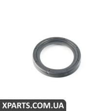 04E103085AF VAG ТЮЛЕНЬ