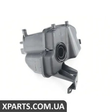 8T0121405 VAG Розширювальний бачок охолоджувальної рідини