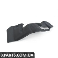 8R0863802A VAG ЗВУК АБС