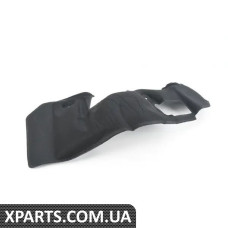 8R0863802A VAG ЗВУК АБС