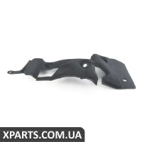 8R0863801A VAG ЗВУК АБС