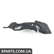 8R0863801A VAG ЗВУК АБС