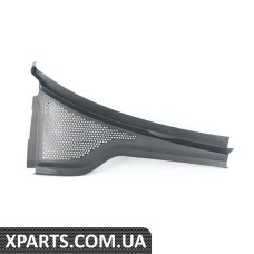 5GM819404A9B9 VAG КРИШКА