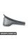 5GM819404A9B9 VAG КРИШКА