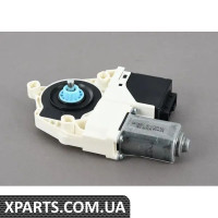 3C8959703DVW3 VAG ВЕТЕР.ДВИГ.