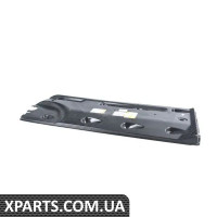 5C5825202A VAG ОБОЛОНКА