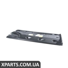 5C5825202A VAG ОБОЛОНКА