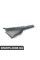 5GM819404A9B9 VAG КРИШКА