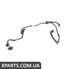 04E133366FH VAG ШЛАНГ