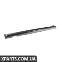 1C0809673C VAG РОЗРІВНА ПЛАСТИНА