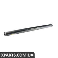 1C0809673C VAG РОЗРІВНА ПЛАСТИНА