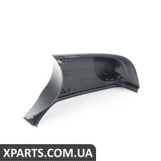 3CN8575789B9 VAG КРИШКА