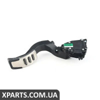 8E1721523J VAG ЗБІРШЕННЯ