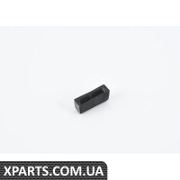 8P0857363 VAG БАМПЕР