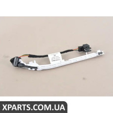 3CN947095D VAG СВІТЛОДИОДНИЙ МОДУЛЬ