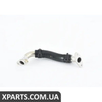 07K145735G VAG МАСЛОПРОВІД