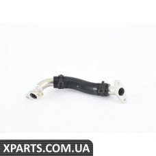 07K145735G VAG МАСЛОПРОВІД