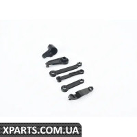 1J1898001B VAG важіль