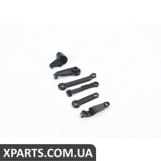 1J1898001B VAG важіль