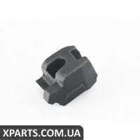 1C0823729A VAG ВСТАВЛЯТИ