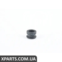 1K0129669A VAG ВТУЛКА
