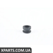 1K0129669A VAG ВТУЛКА