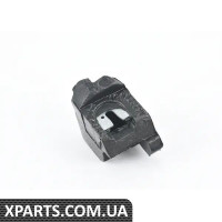 1C0823730A VAG ВСТАВЛЯТИ