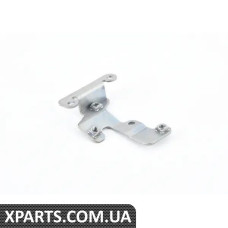 06E127233M VAG СКОБКА