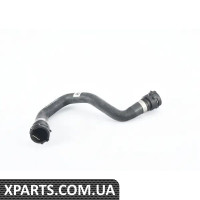 8R0819332C VAG ШЛАНГ