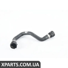 8R0819332C VAG ШЛАНГ