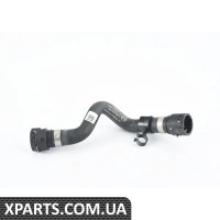 8R0819334T VAG ШЛАНГ