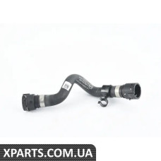 8R0819334T VAG ШЛАНГ