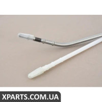 561200059H VAG ПАЛИВОПРОВІД