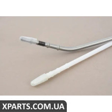 561200059H VAG ПАЛИВОПРОВІД