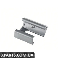 8V0881348B01C VAG КРИШКА