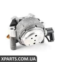 4G0199382AE VAG Підвіска двигуна - праворуч