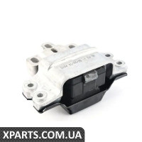 3C0199555AE VAG ШЕСТЕРНЯ.МОНТАЖ