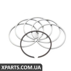 0A5398152 VAG Стопорне кільце