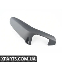 8R086737324A VAG ПІДЛОКІТНИК