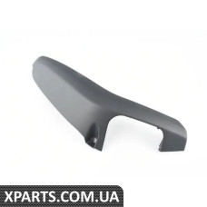 8R086737324A VAG ПІДЛОКІТНИК