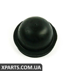 3B0941607E VAG Кришка лампи