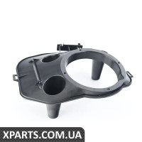 5C3035243A VAG ДУЖКА