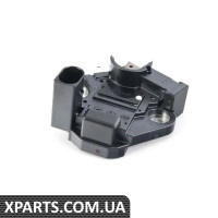 07L903803D VAG Регулятор напруги