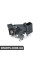 07L903803D VAG Регулятор напруги