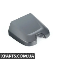 8W08575194PK VAG КРИШКА