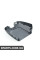 8W08575194PK VAG КРИШКА