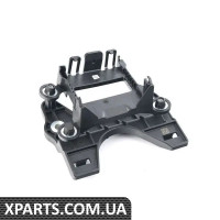 5C0998561 VAG КОМПЛЕКТ ДЛЯ РЕМОНТУ