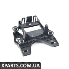 5C0998561 VAG КОМПЛЕКТ ДЛЯ РЕМОНТУ