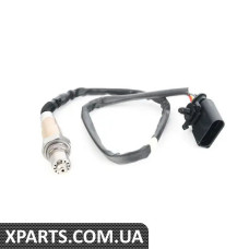 06K906262DA VAG Кисневий датчик