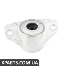 8W0513353A VAG Заднє верхнє амортизаторне кріплення - за ціною за штуку